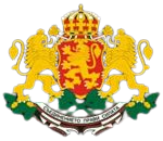 Районен съд Петрич